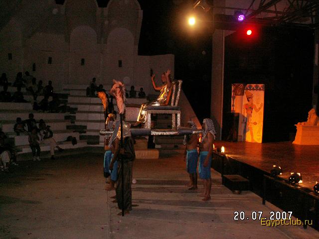 ��������4