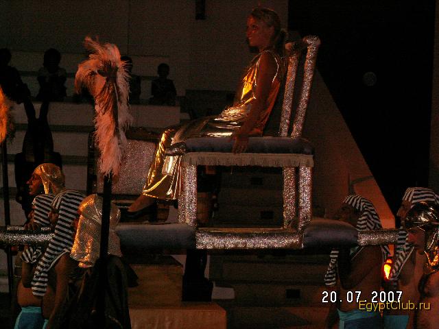 ��������4