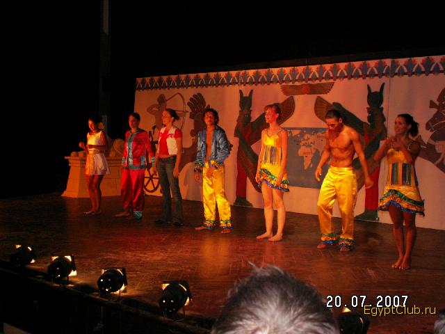 �������� 4