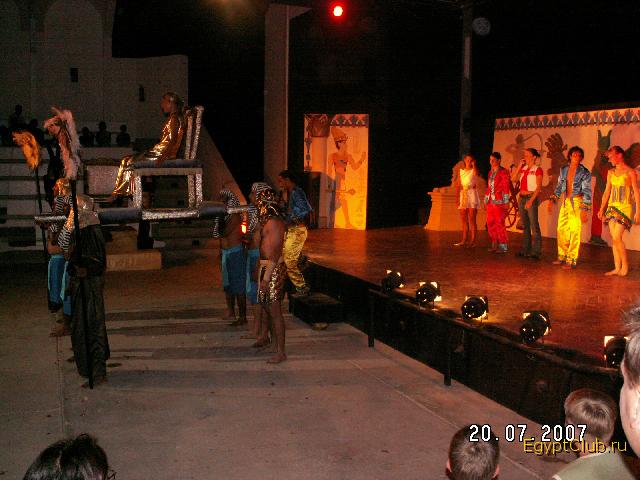 �������� 4