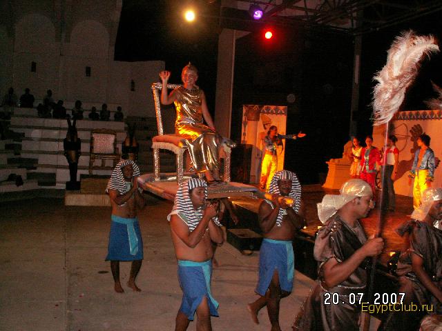 ��������4