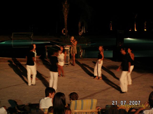 ��������4