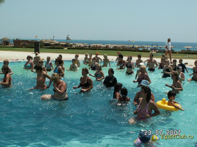 ��������4