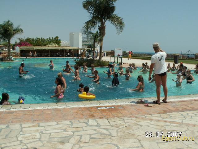 ��������4