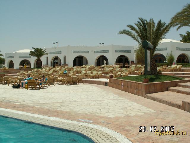 ��������4