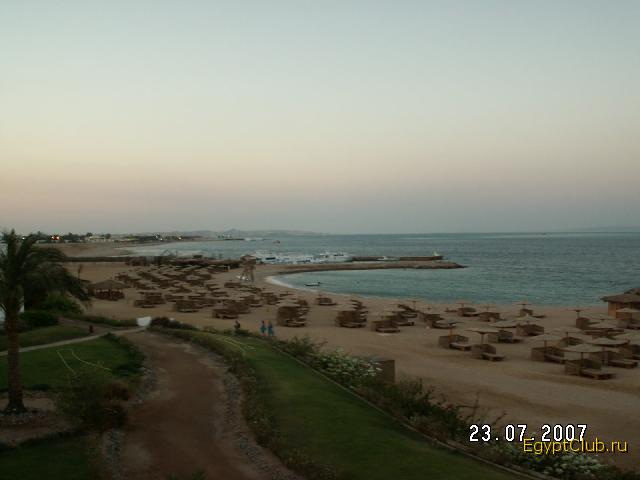 C�������4