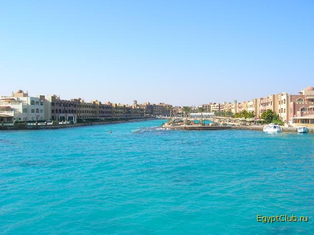 ��� � ����