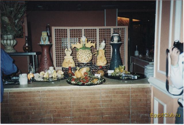 ��������� �������