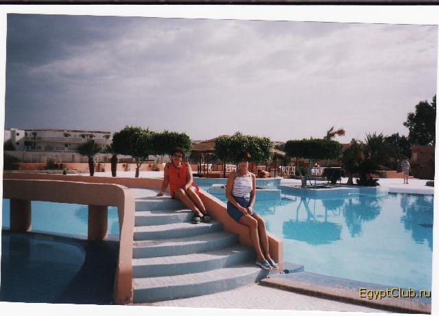 � ��������