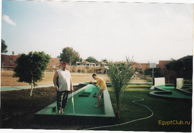 ���� �����