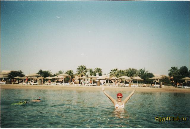 ��� �� ���� � ����