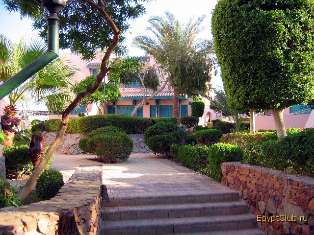 ���������� �����