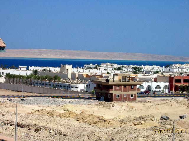 ��� �� ����