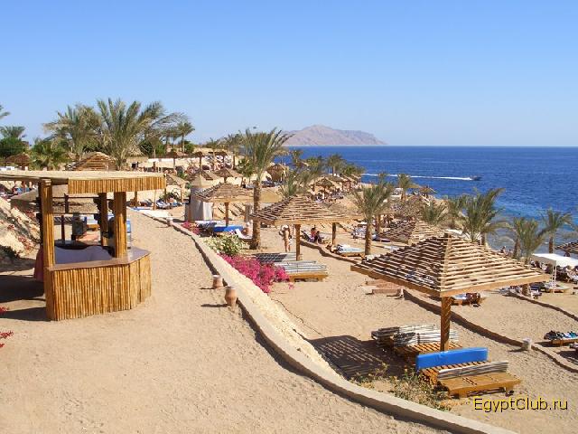 ������� ����