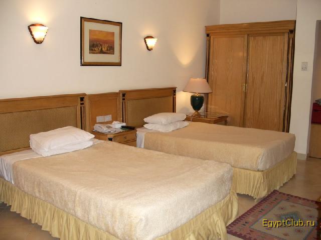 ��� ������.