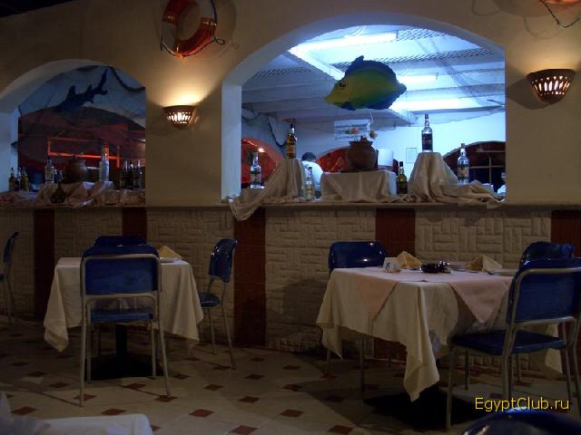 ������ ��������