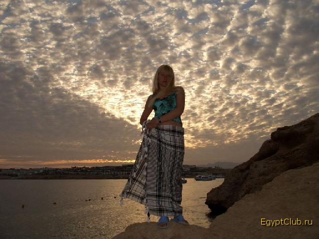 ������ �� ���� ����