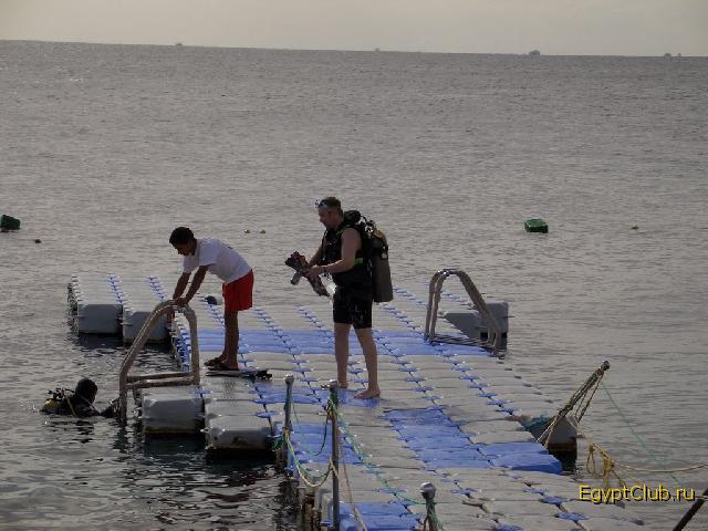 ������� � ���������