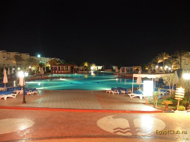 ������� �������