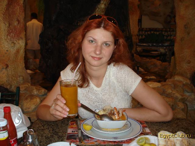 �������� ��� ����