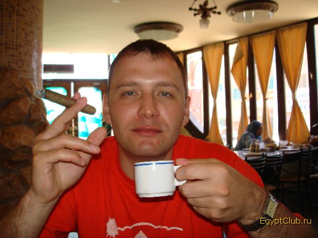 �������� ��� ����