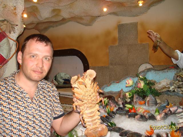 �������� ��� ����