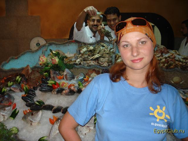 �������� ��� ����