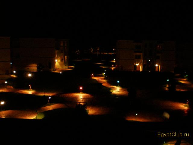 ���������� ����� �����