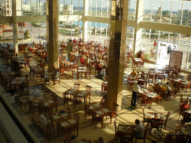 ������� ��������