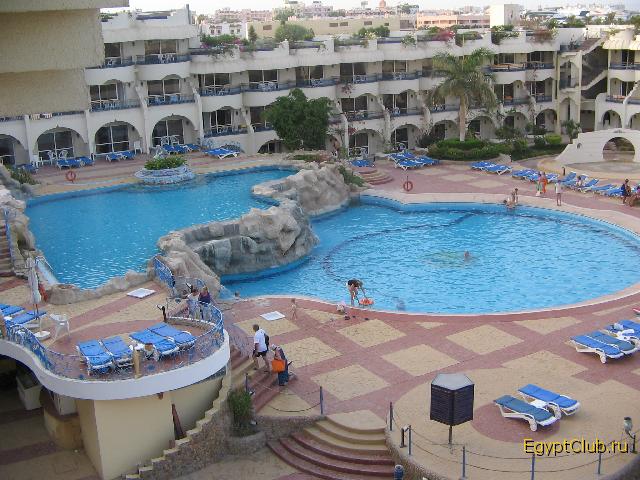 ���� �� ��������� �� �����