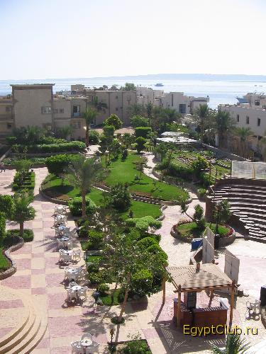 �������� ���������� �� ����