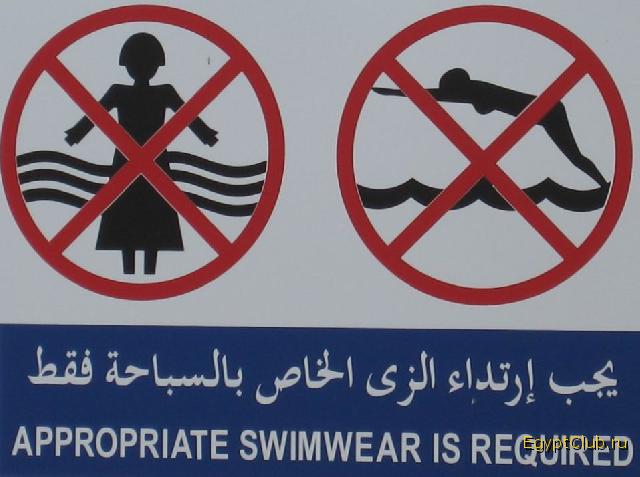 �������� ��������������� ����� � ��������� :)