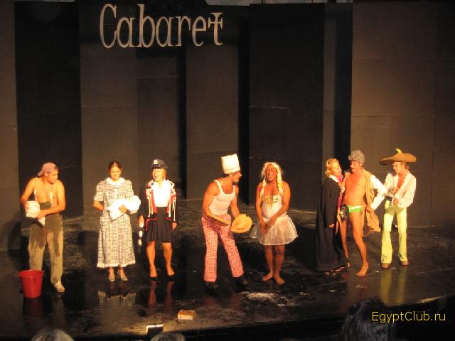 ��� ����������