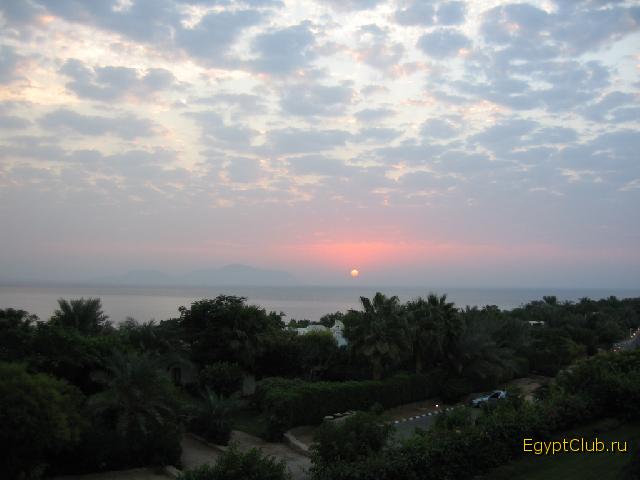 ��� ������� ��� �������