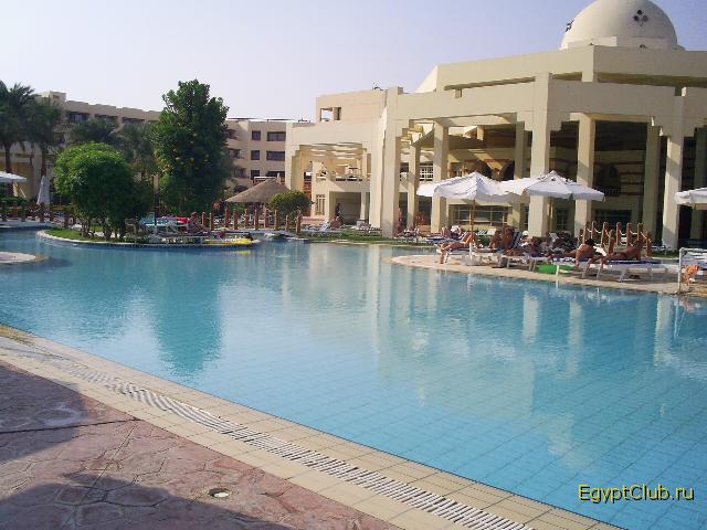 ������� �����