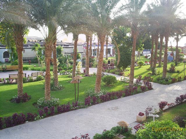 �������� � ����