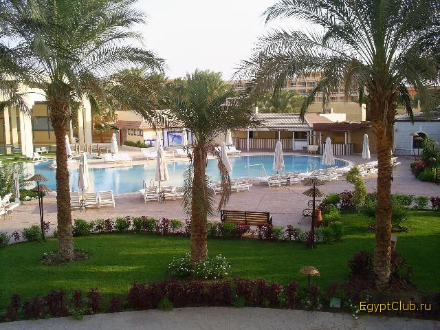 �������(��� �� ������)