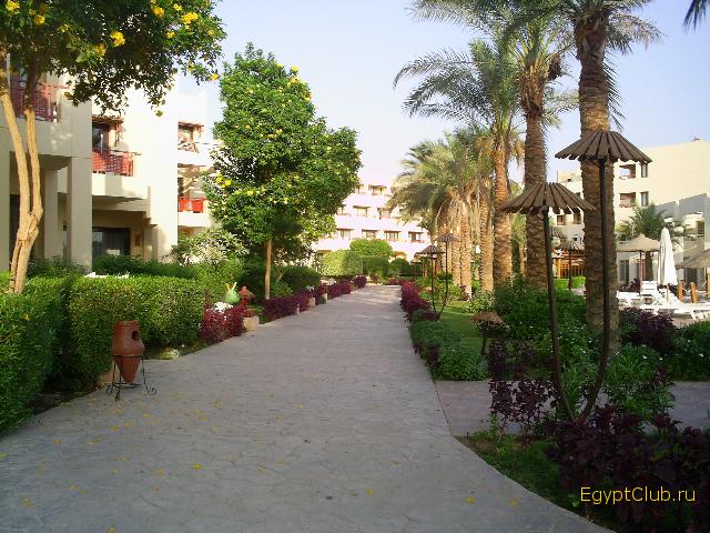 ���������� �����