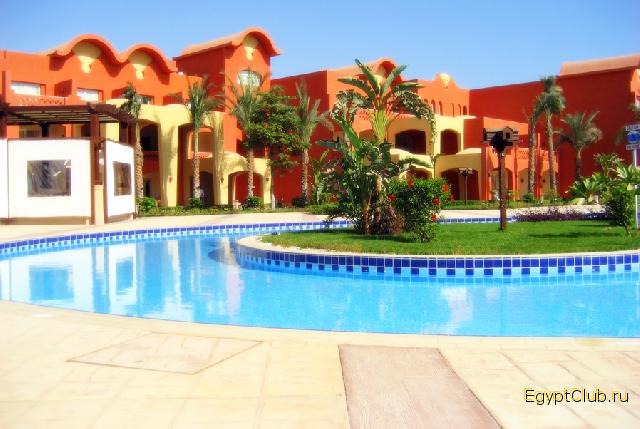 ����������� ������