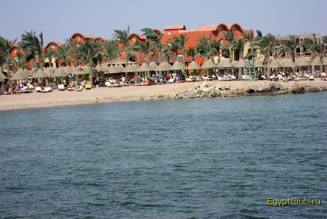 ��� � �������