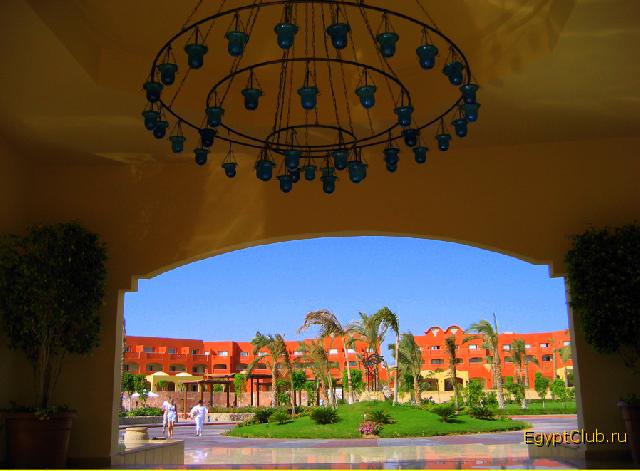 ������, ������, ������