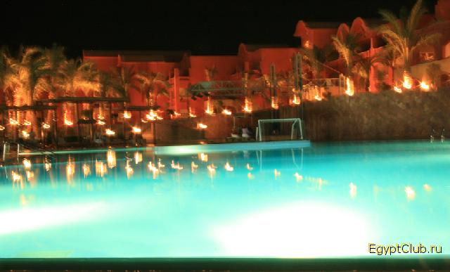 ���� ��� ������� ����