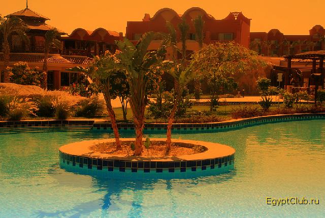 ����� ��� ������