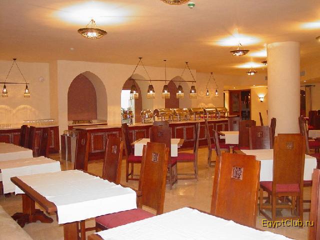 �������- ����