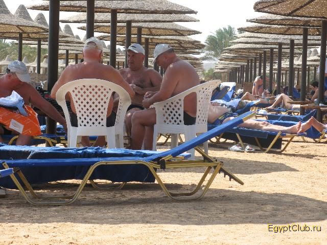 ��������� ������ ���