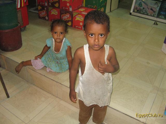 ��� �������