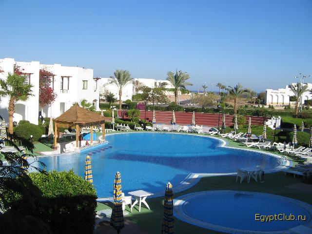 ��� ����