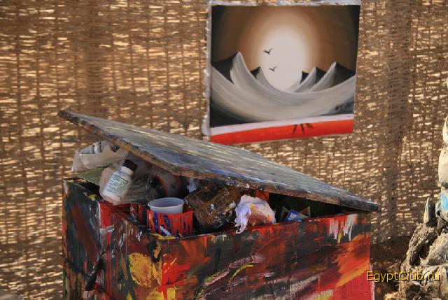 ������ ���� ���������