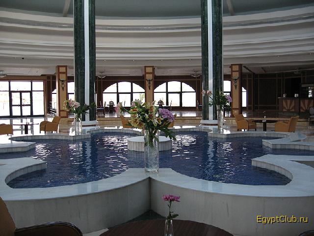 ������ �� ��������