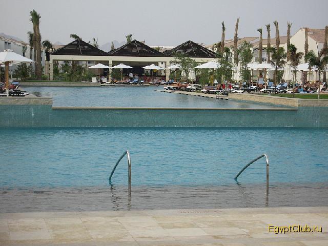 ������ ���